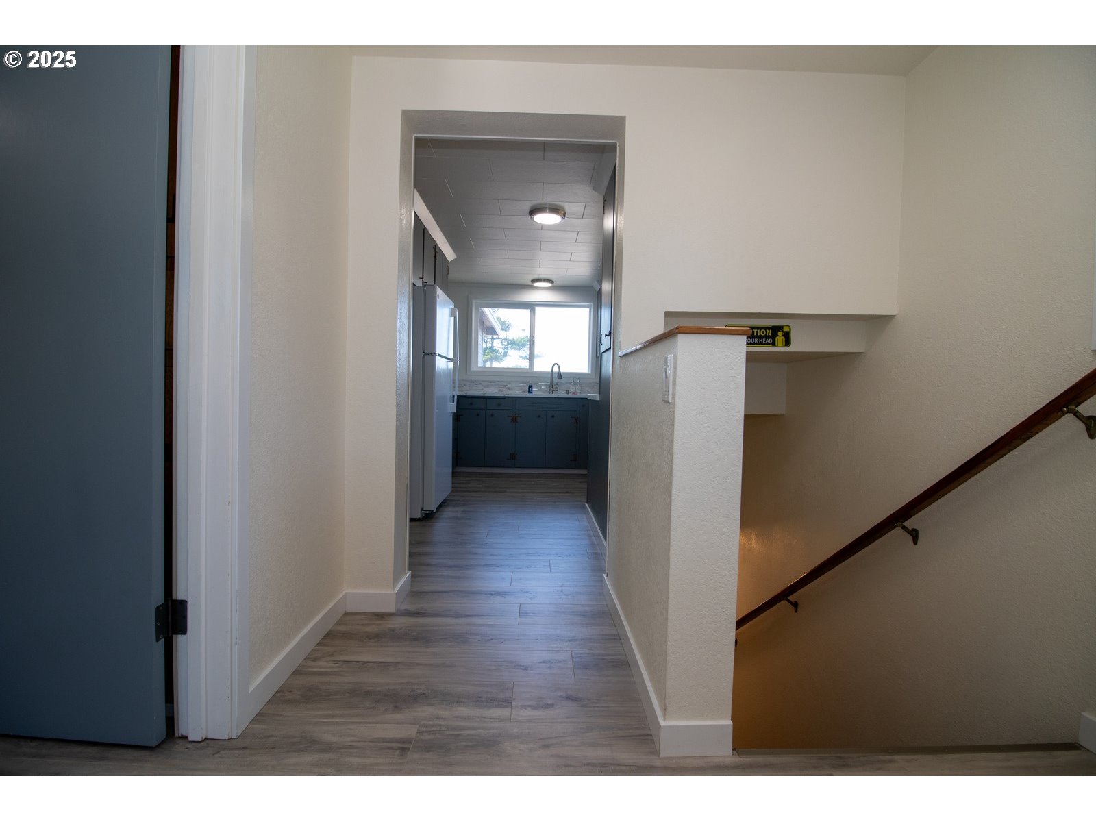 Florence, Oregon 97439, United States, 5 Bedrooms Bedrooms, ,3 BathroomsBathrooms,Residential,Active,40164