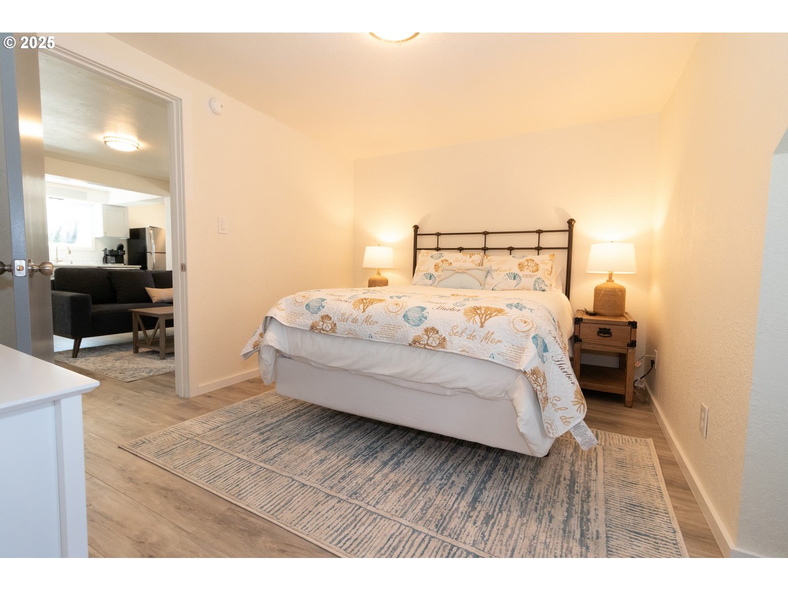 Florence, Oregon 97439, United States, 5 Bedrooms Bedrooms, ,3 BathroomsBathrooms,Residential,Active,40164