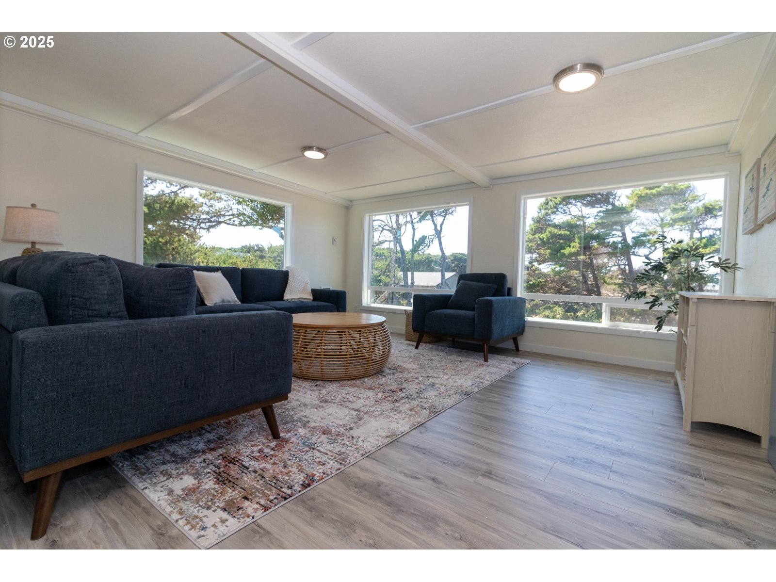 Florence, Oregon 97439, United States, 5 Bedrooms Bedrooms, ,3 BathroomsBathrooms,Residential,Active,40164