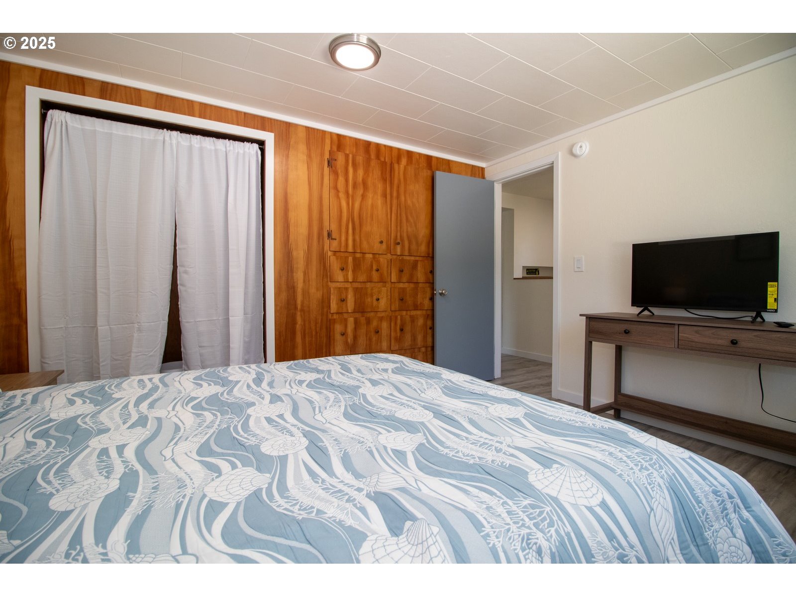 Florence, Oregon 97439, United States, 5 Bedrooms Bedrooms, ,3 BathroomsBathrooms,Residential,Active,40164