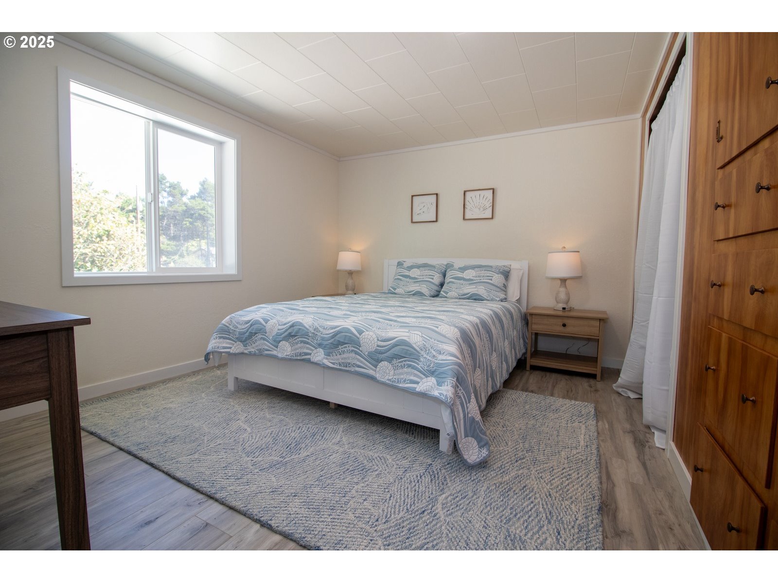 Florence, Oregon 97439, United States, 5 Bedrooms Bedrooms, ,3 BathroomsBathrooms,Residential,Active,40164