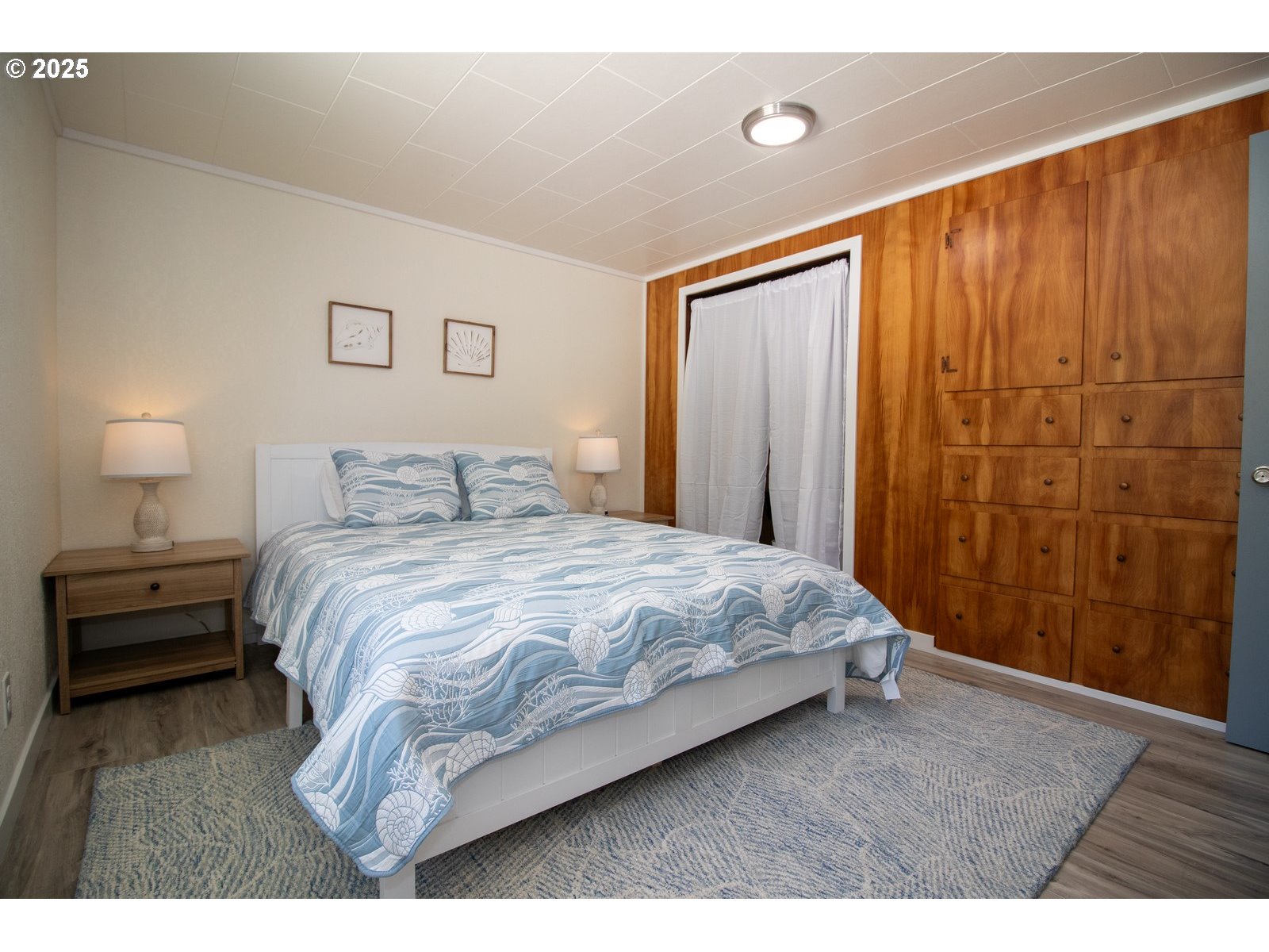 Florence, Oregon 97439, United States, 5 Bedrooms Bedrooms, ,3 BathroomsBathrooms,Residential,Active,40164