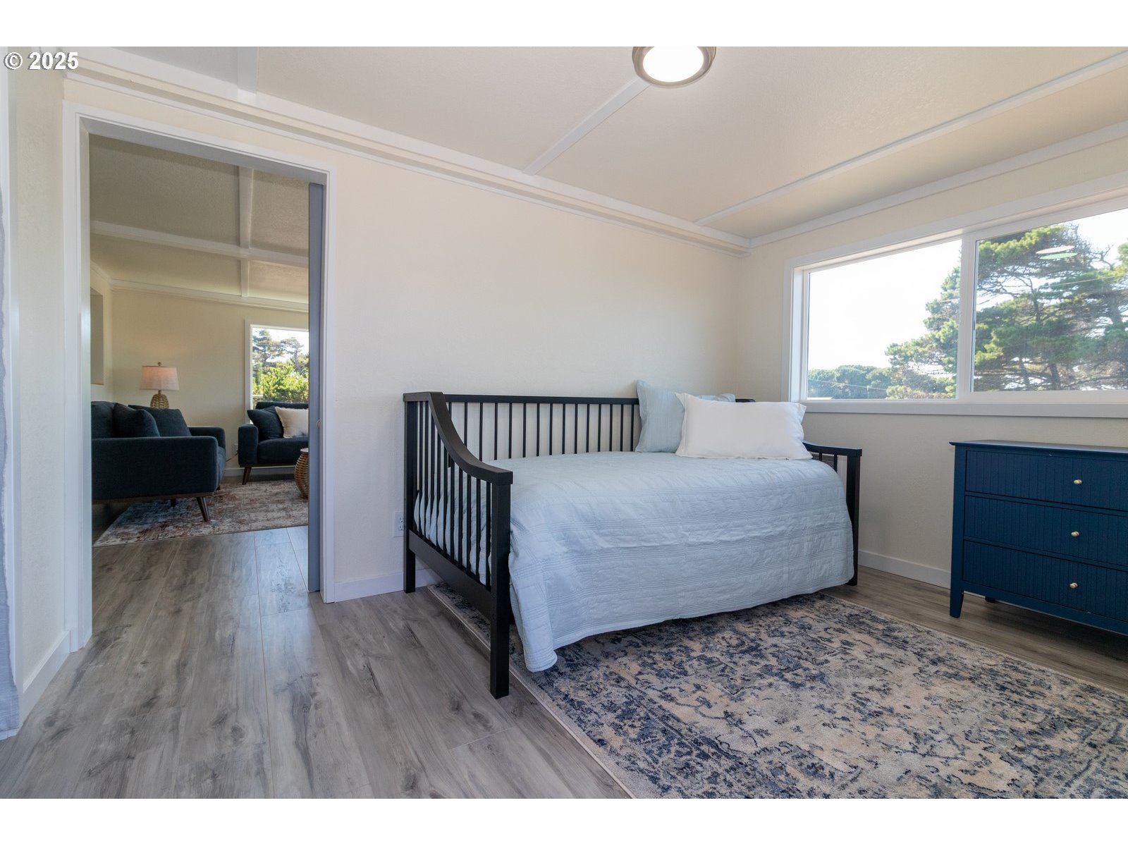 Florence, Oregon 97439, United States, 5 Bedrooms Bedrooms, ,3 BathroomsBathrooms,Residential,Active,40164