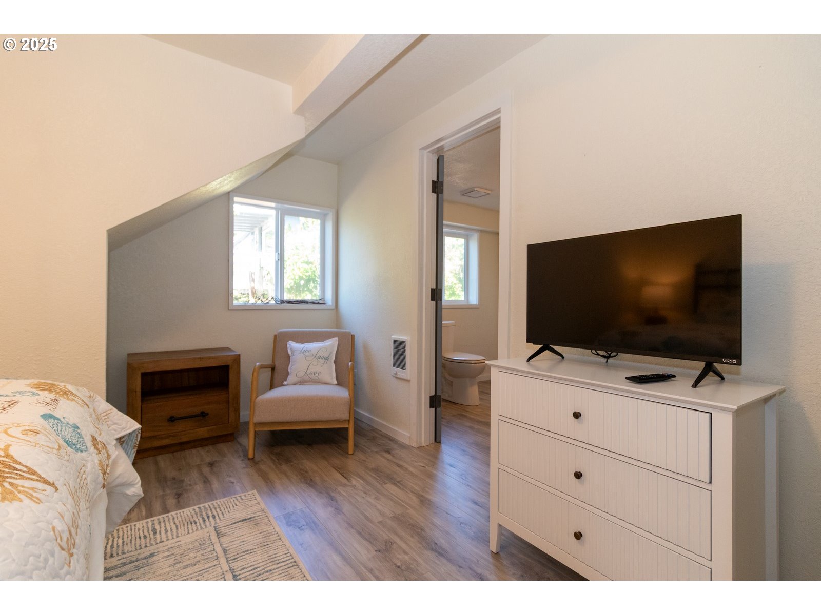 Florence, Oregon 97439, United States, 5 Bedrooms Bedrooms, ,3 BathroomsBathrooms,Residential,Active,40164