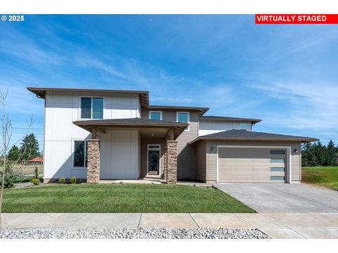 16811 NE 38th AVE Vancouver WA 98686