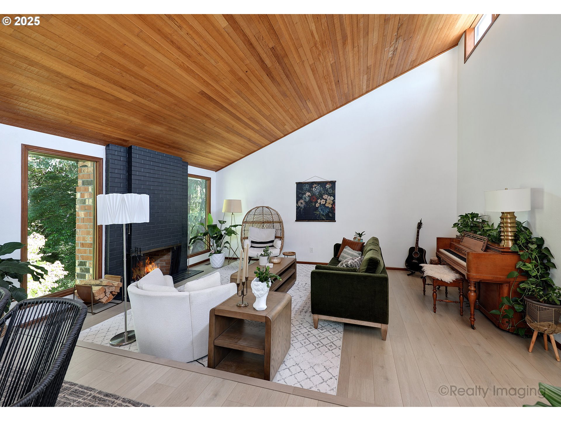 6649 PALOMINO CIR
