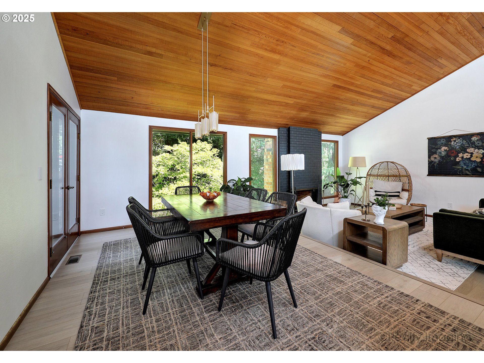 6649 PALOMINO CIR