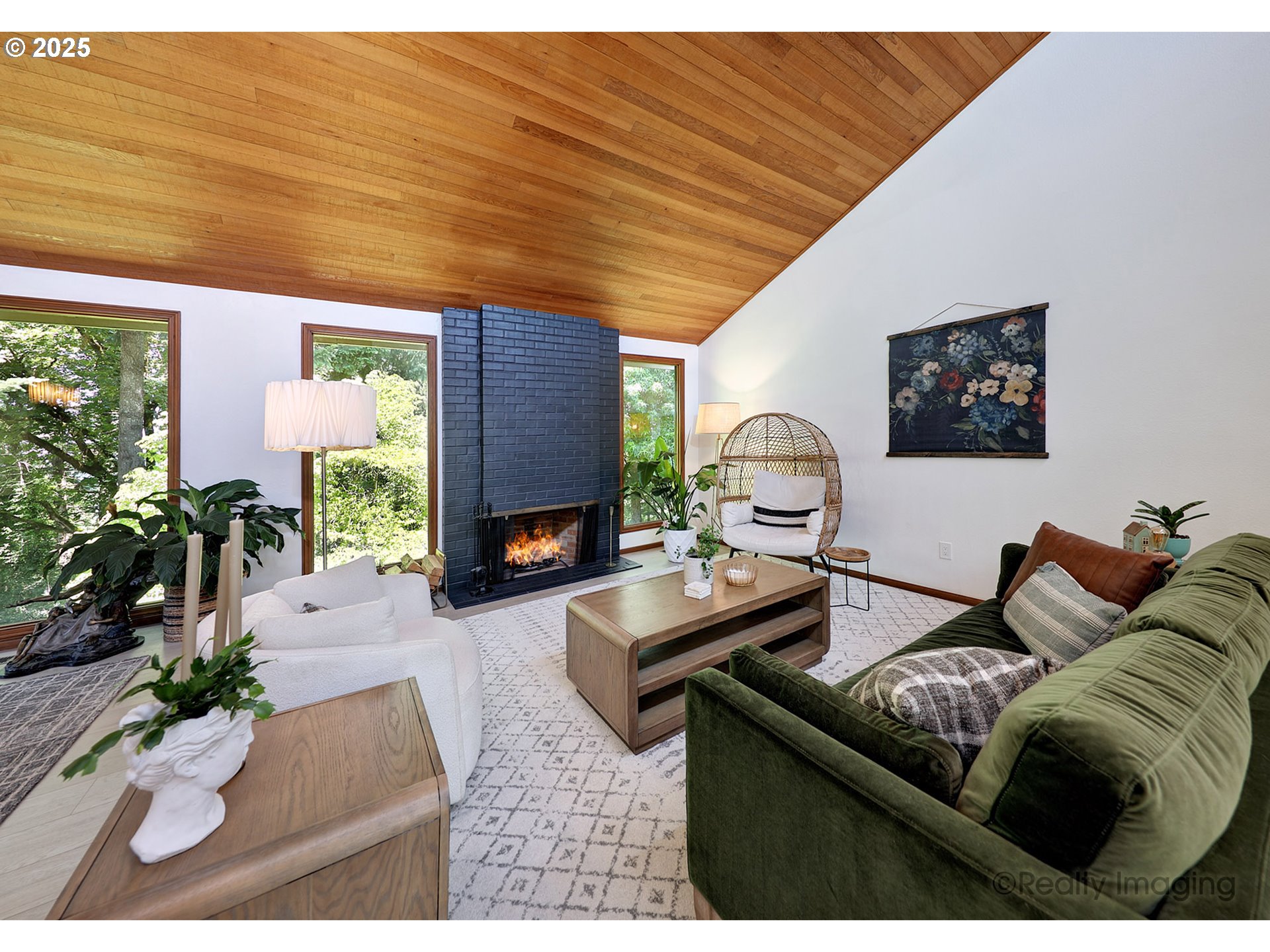 6649 PALOMINO CIR