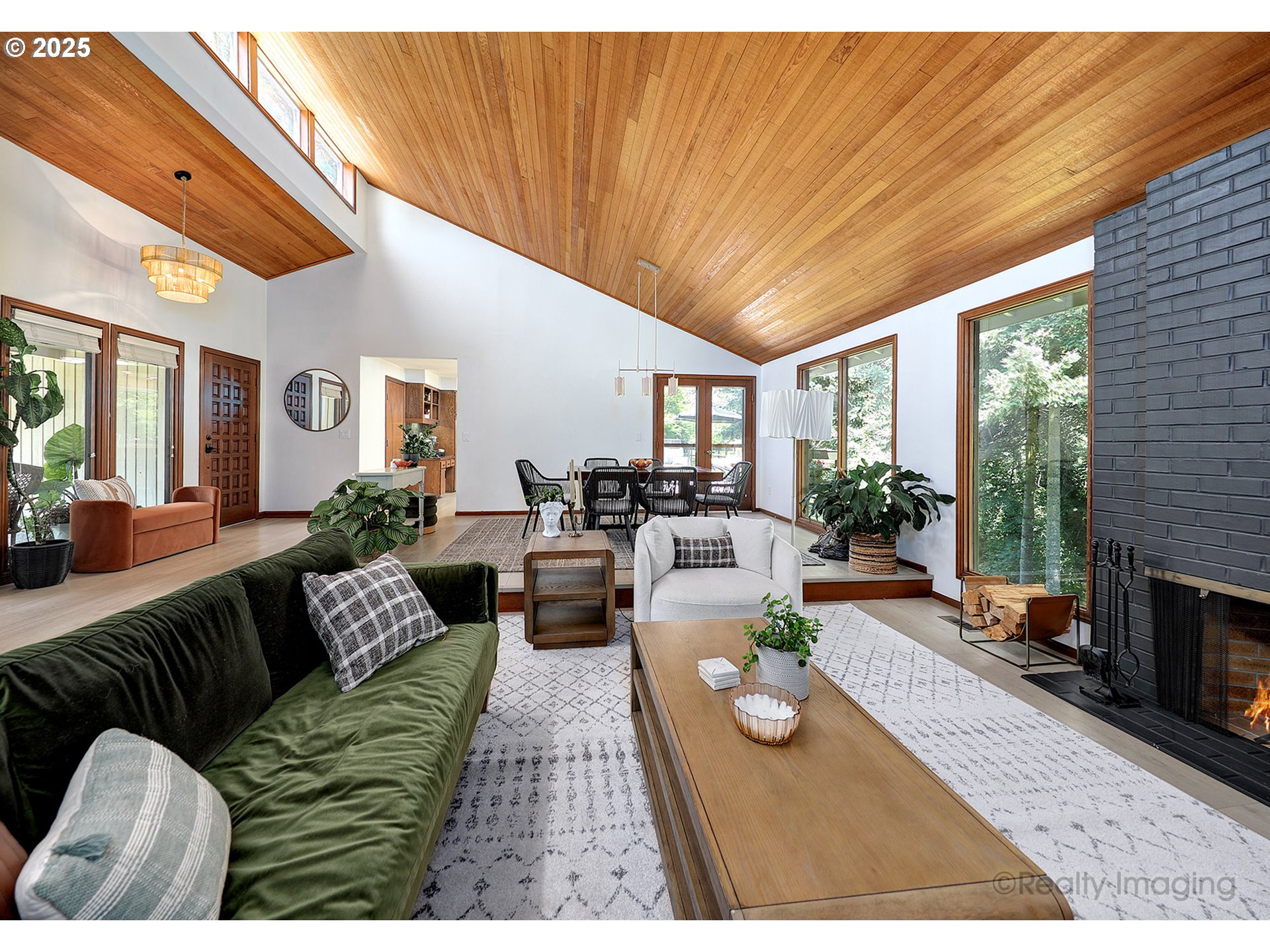 6649 PALOMINO CIR