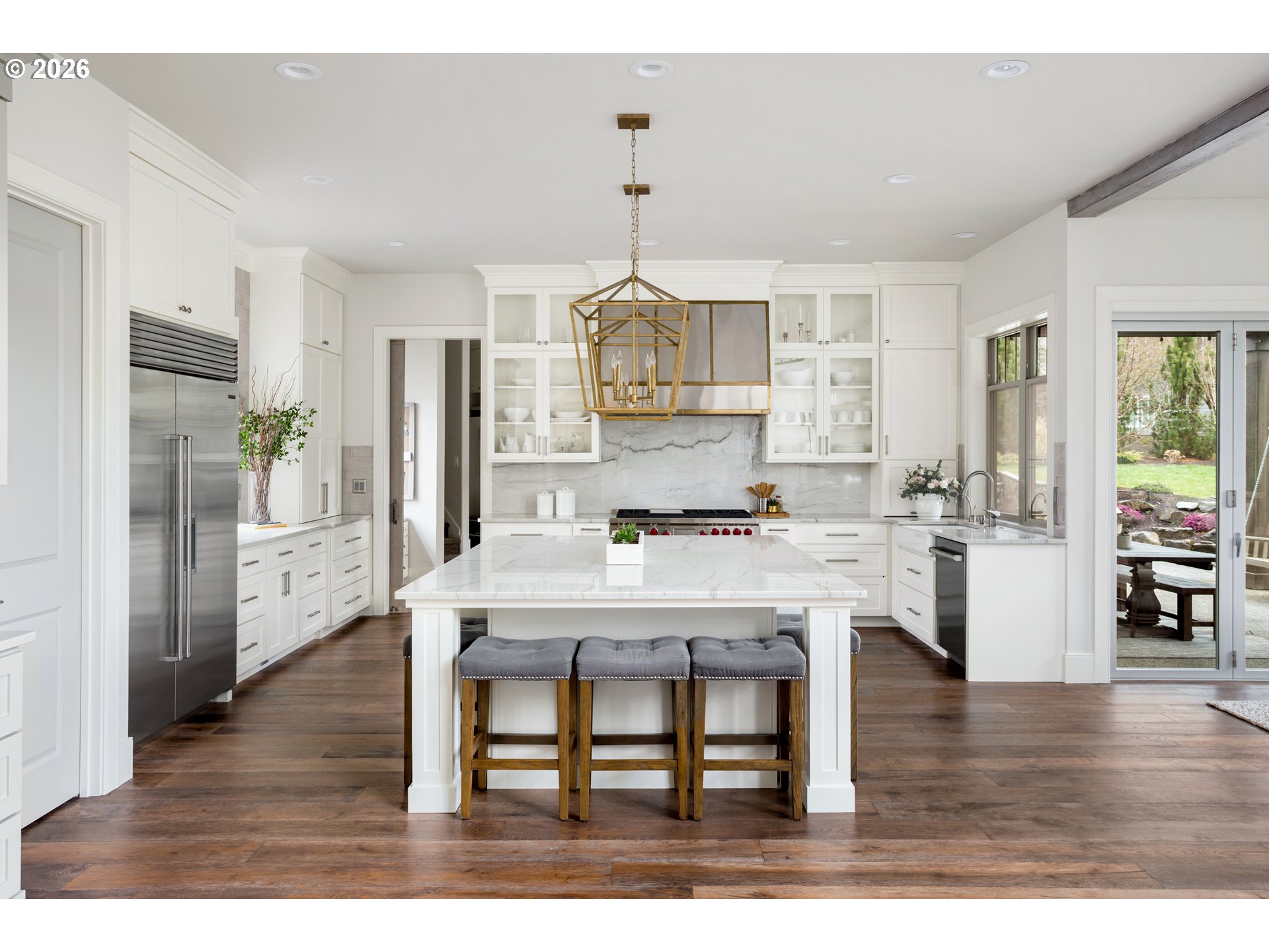 12510 SE MT SCOTT BLVD