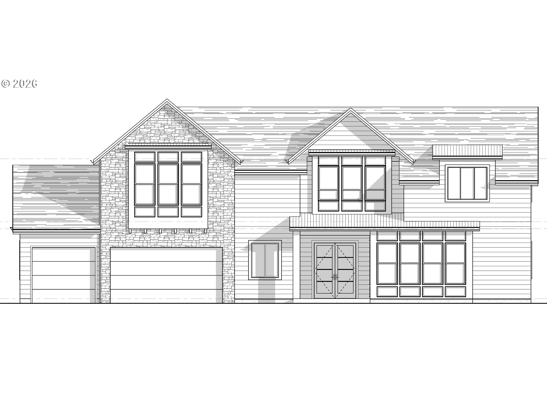 12510 SE MT SCOTT BLVD