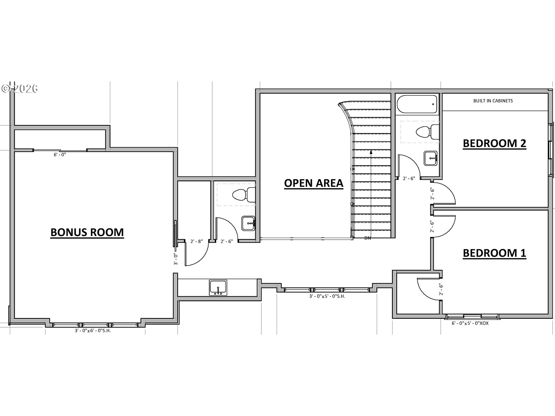 12510 SE MT SCOTT BLVD