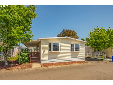 13640 SE HIGHWAY 212 95 Clackamas OR 97015