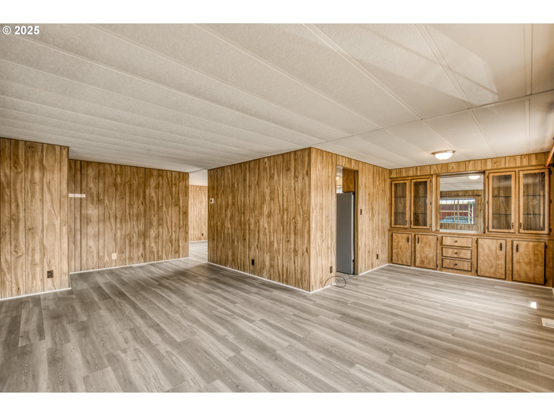 13640 SE HIGHWAY 212 95