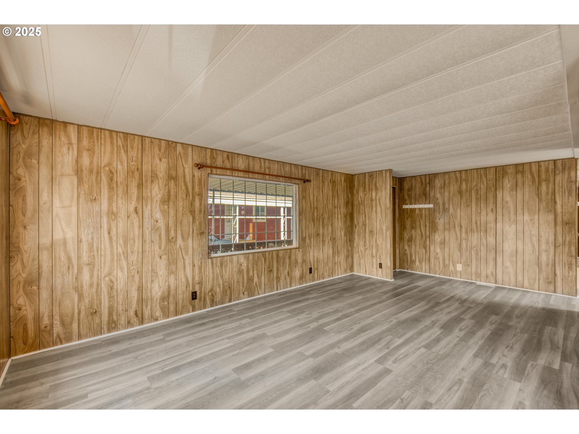 13640 SE HIGHWAY 212 95