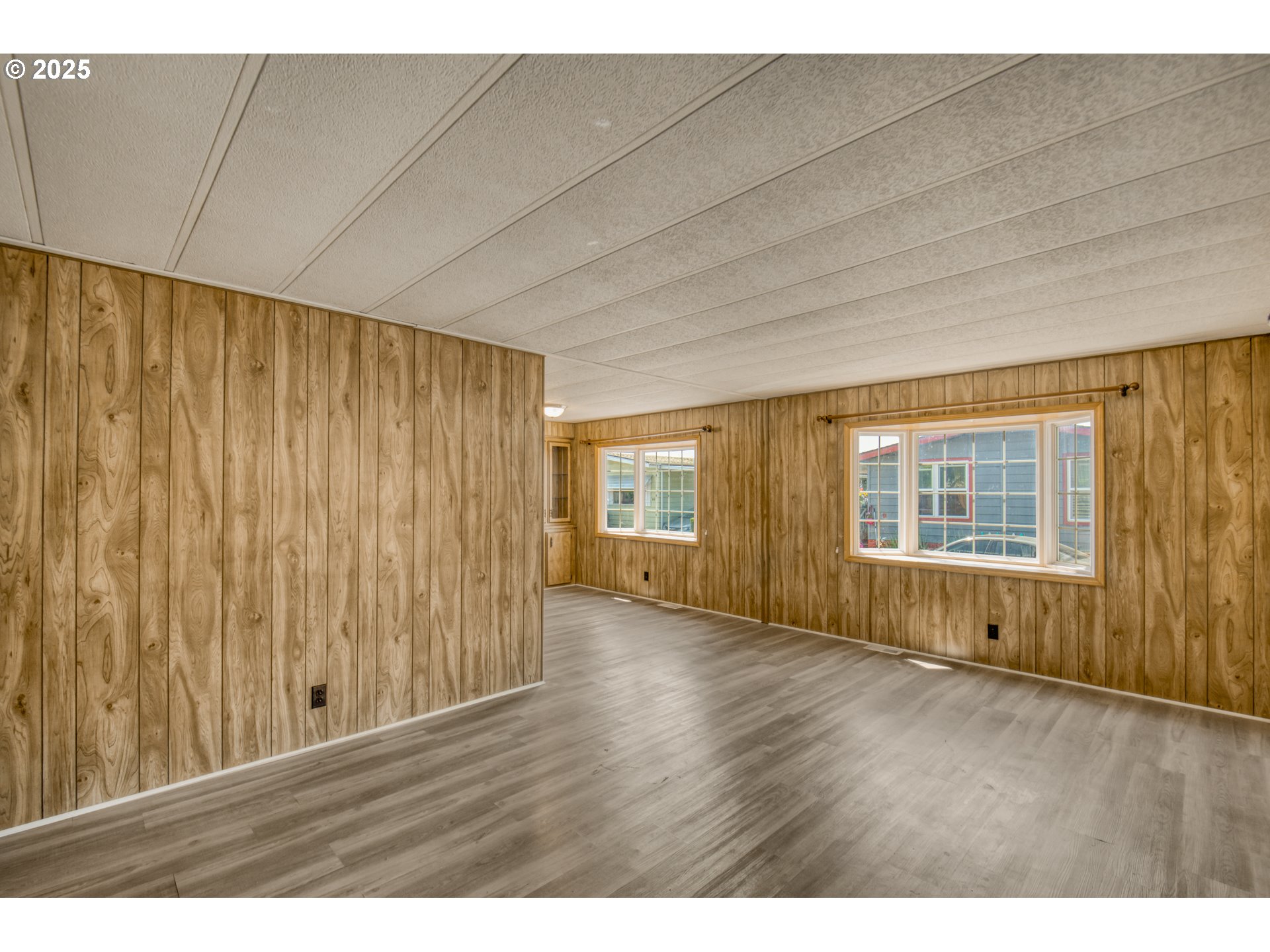 13640 SE HIGHWAY 212 95