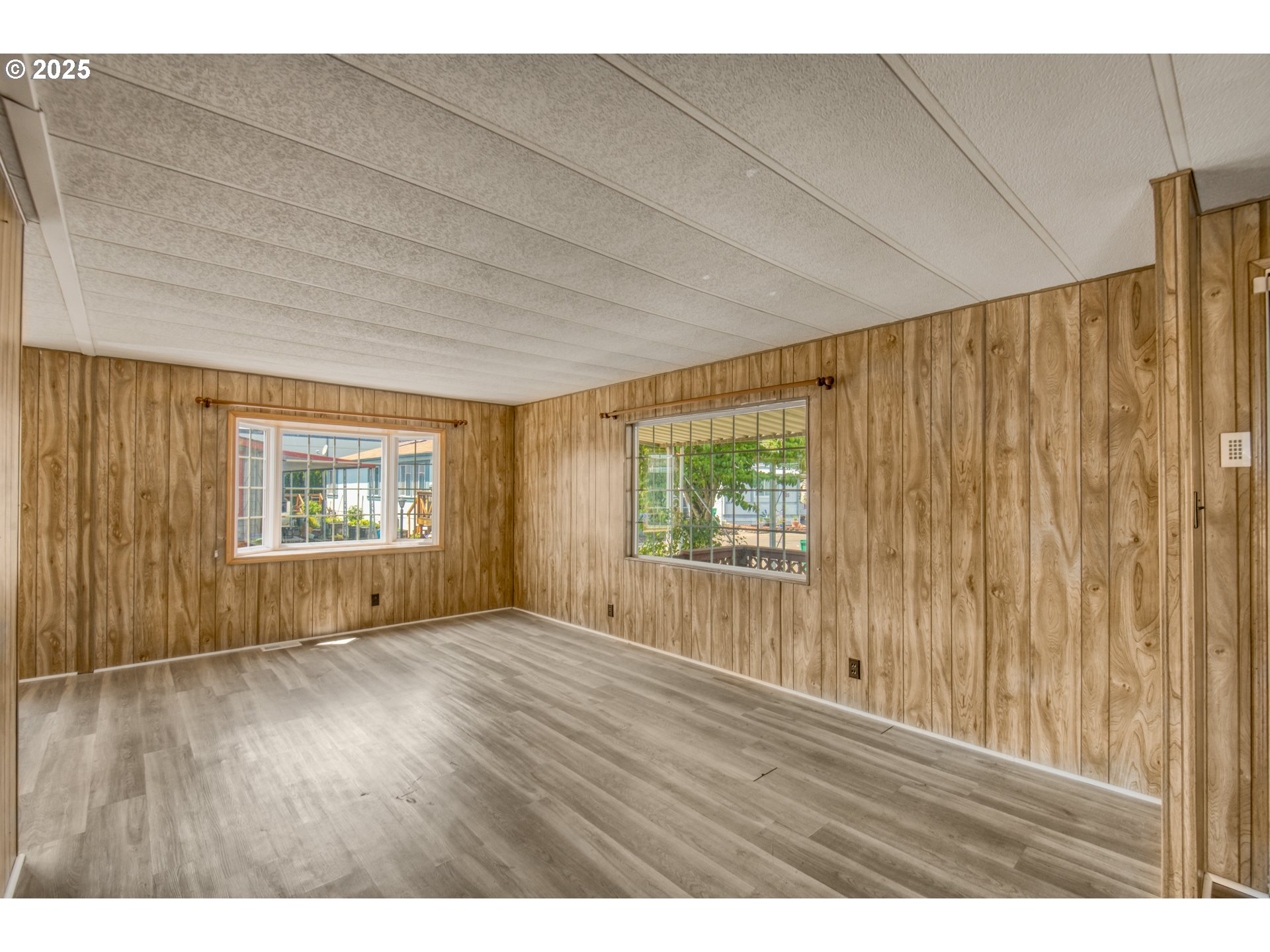 13640 SE HIGHWAY 212 95