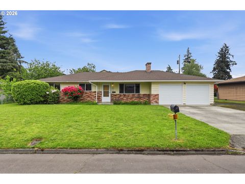 3011 NE 44TH ST Vancouver WA 98663