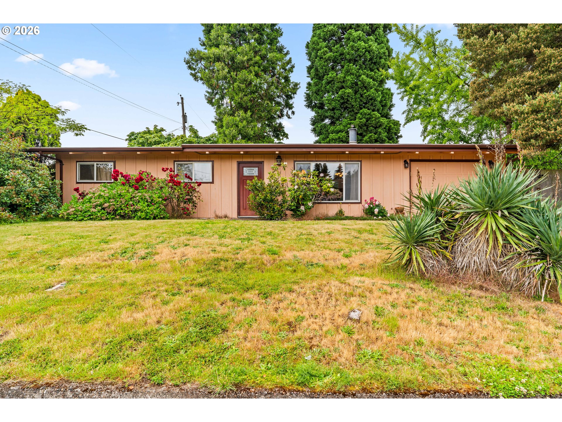 3550 VERBENA DR
