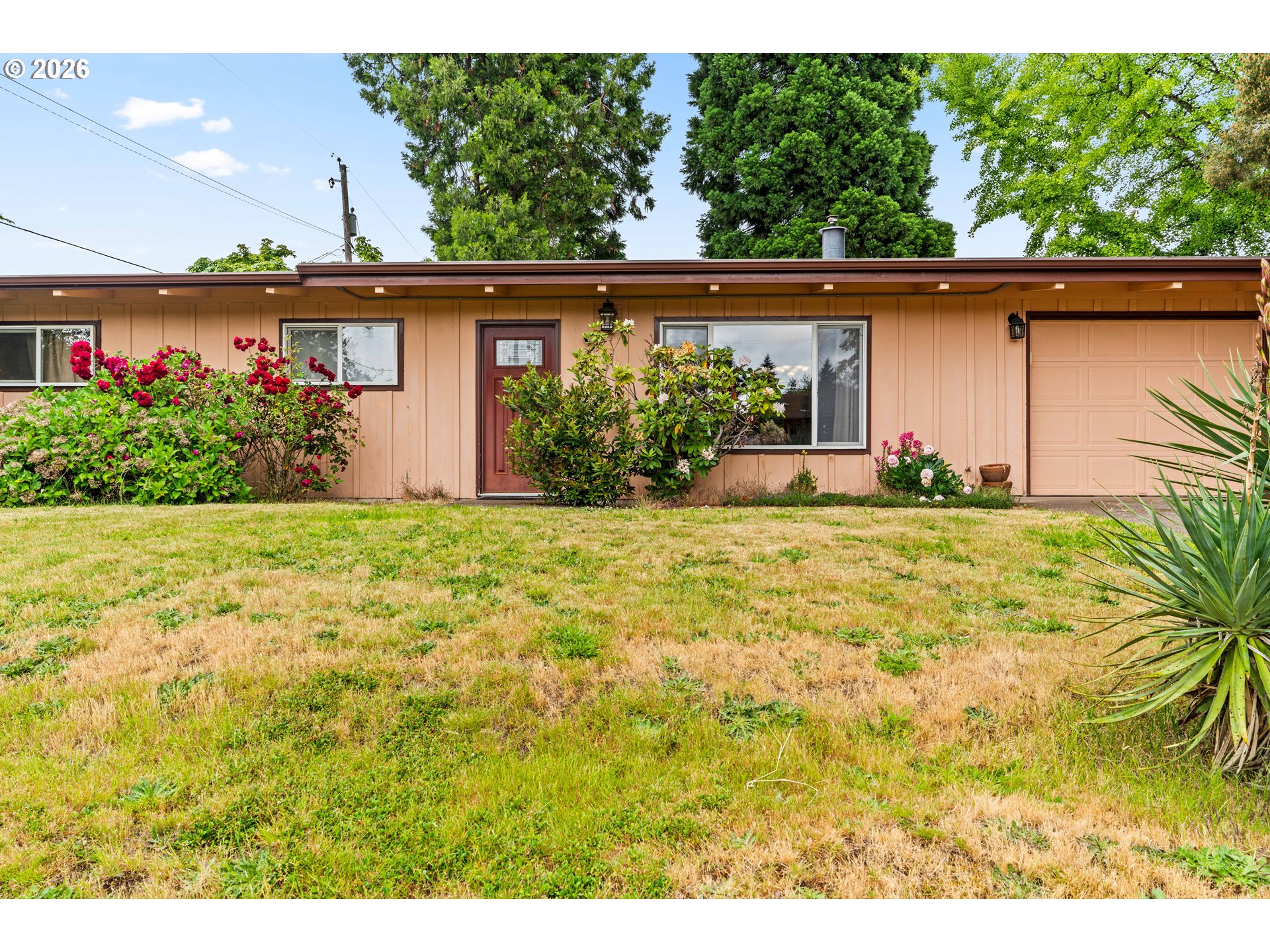 3550 VERBENA DR