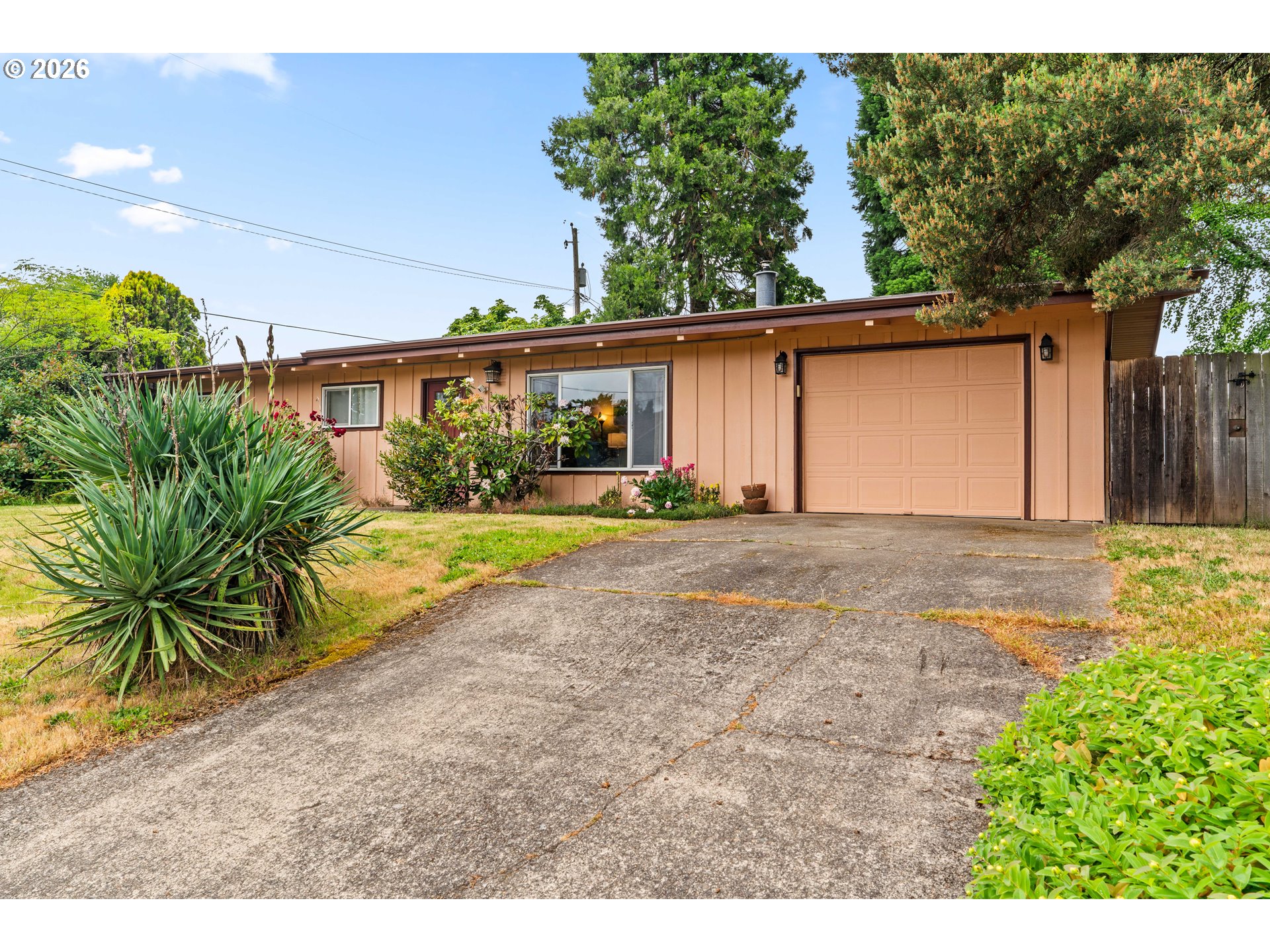 3550 VERBENA DR