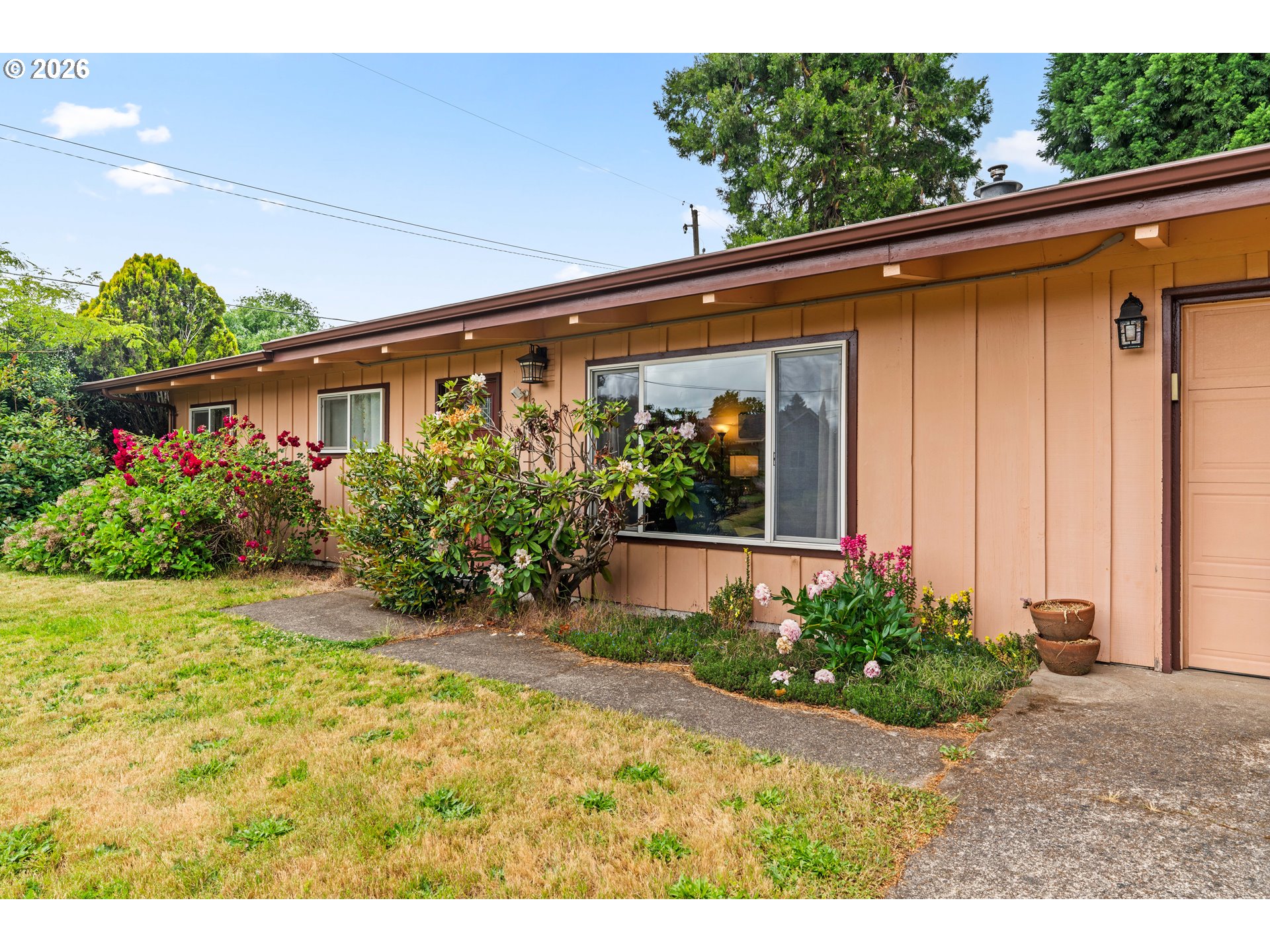 3550 VERBENA DR