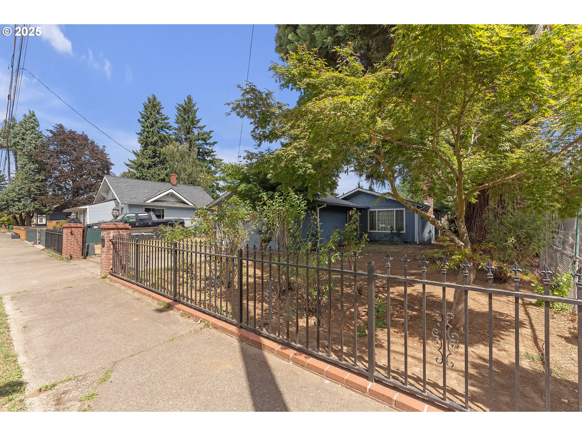 6530 SE 96TH AVE