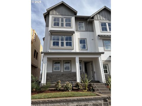 16676 SW Gypsum TER King City OR 97140