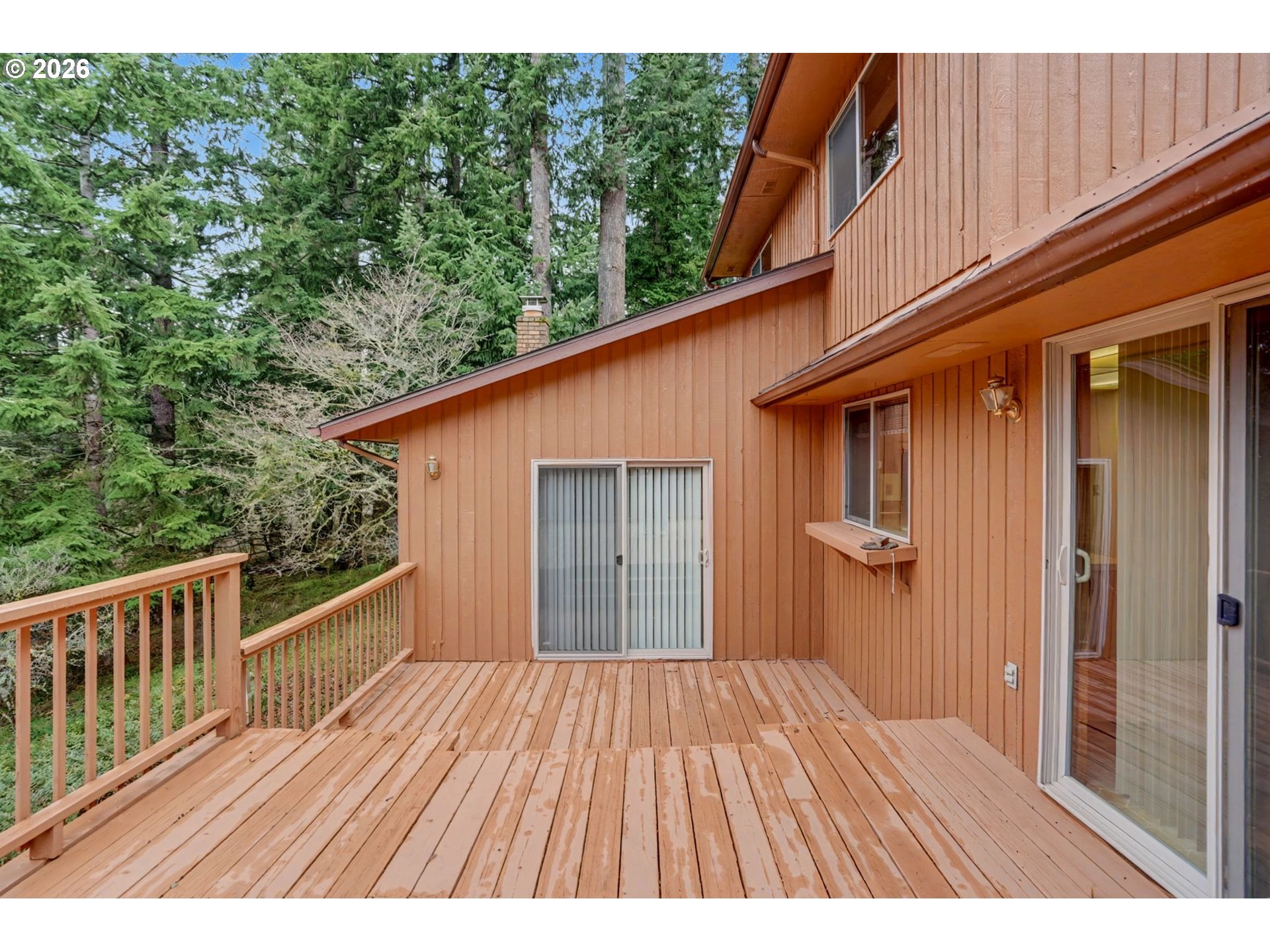 6683 INDIAN SPRINGS RD NE