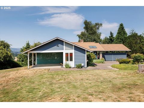 15025 SW 161ST AVE Tigard OR 97224