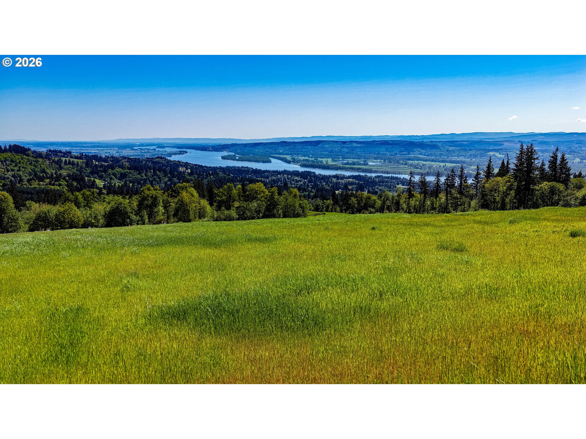0 Starlight CT Lot 40