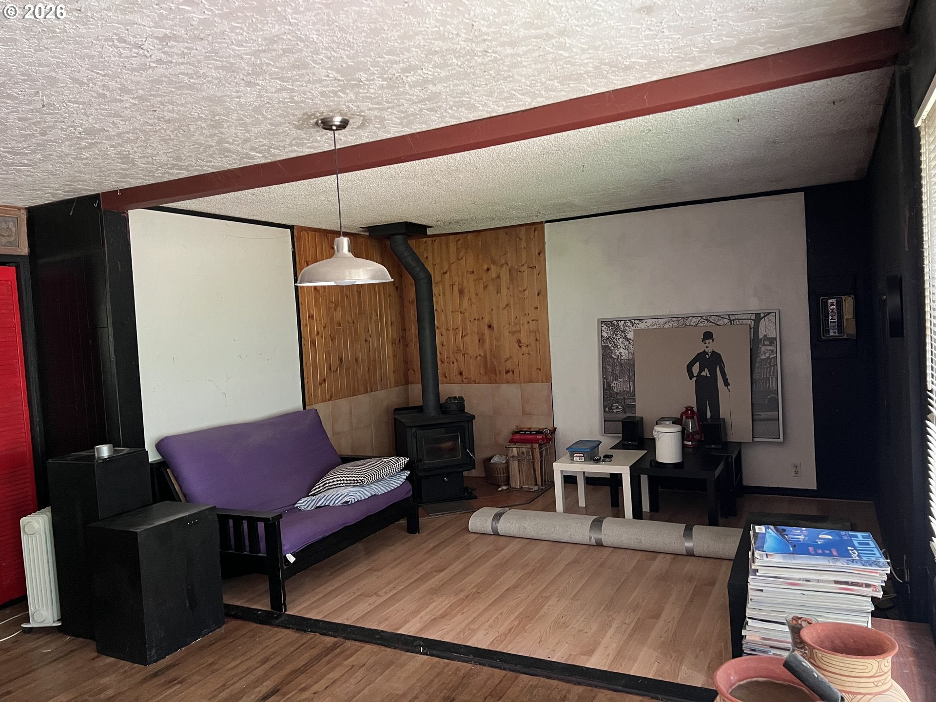 3509 V ST