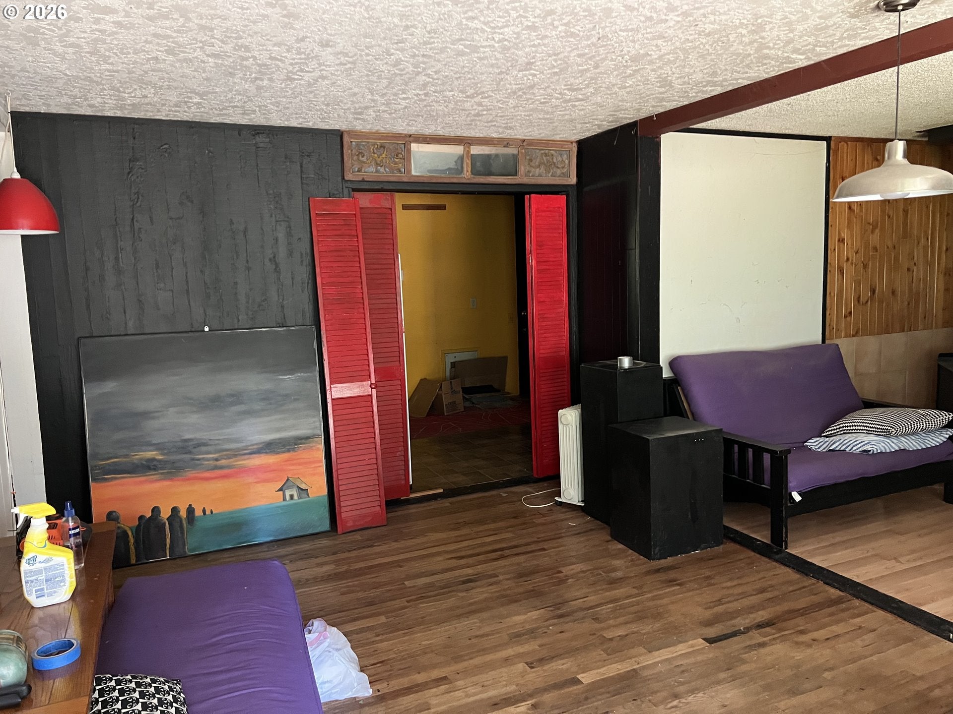 3509 V ST