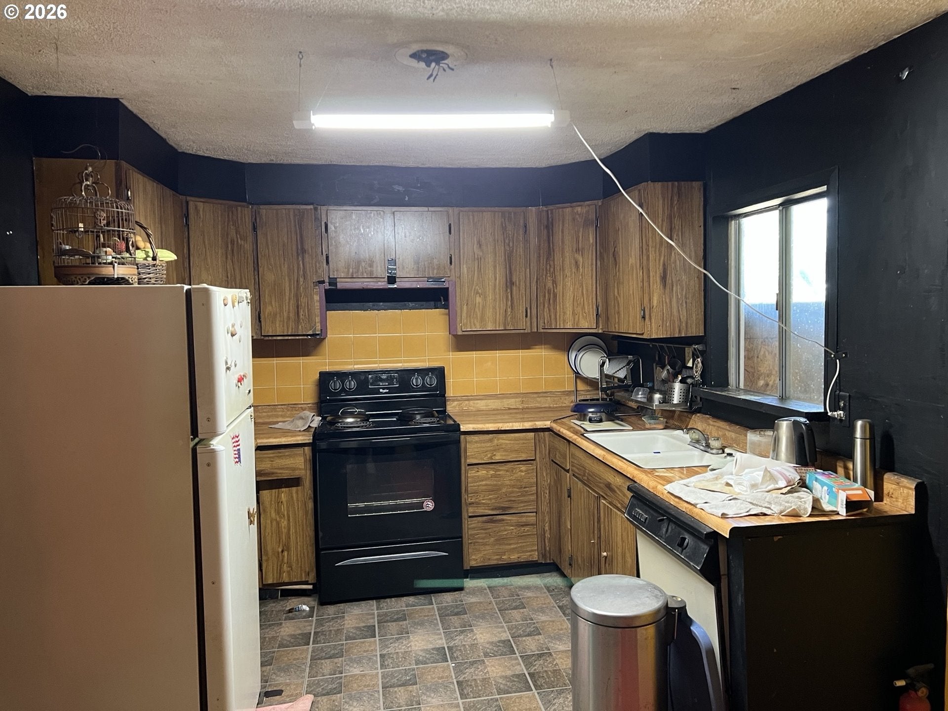 3509 V ST