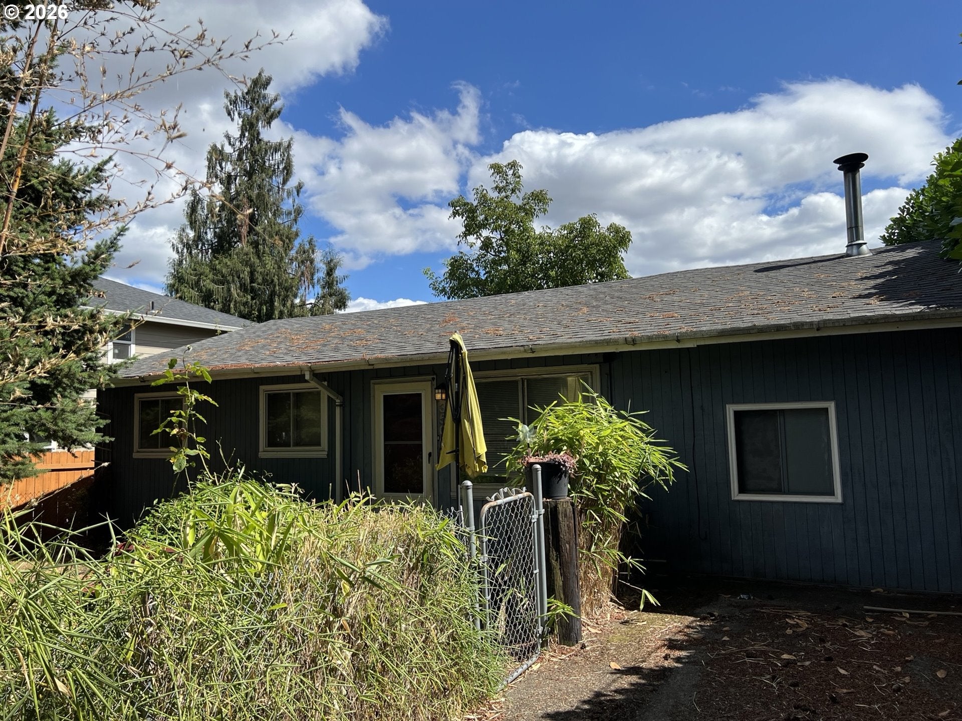 3509 V ST