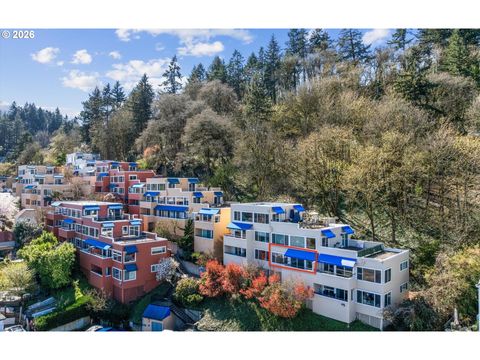 3515 SW BARBUR BLVD R-1 Portland OR 97239