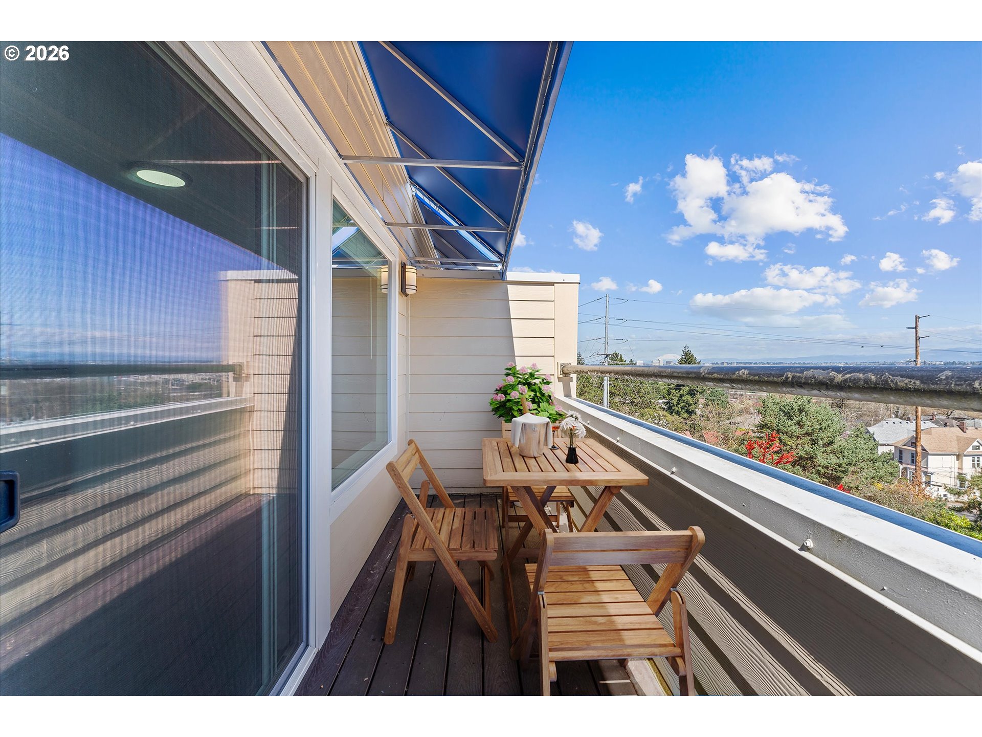 3515 SW BARBUR BLVD R-1