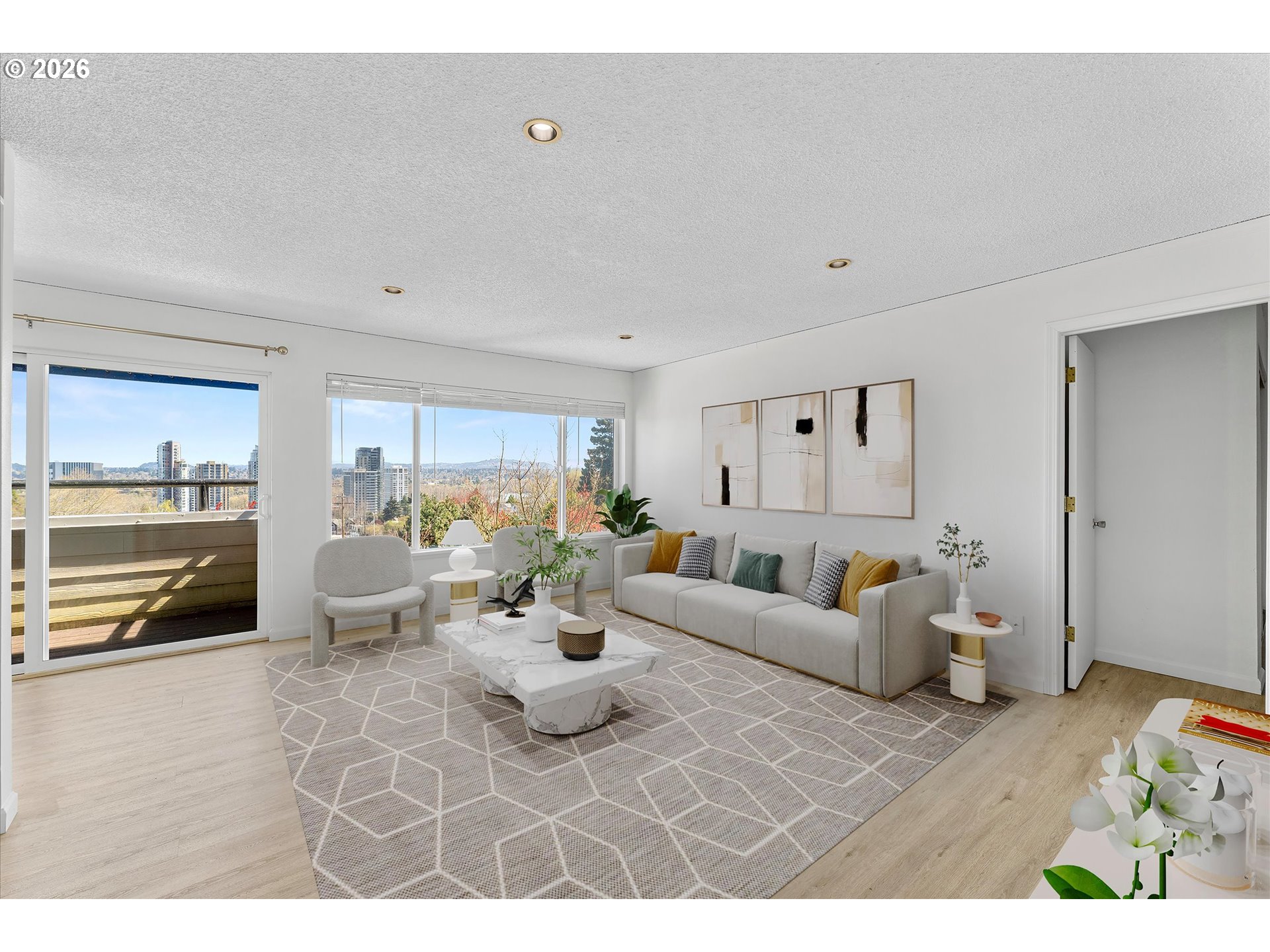 3515 SW BARBUR BLVD R-1