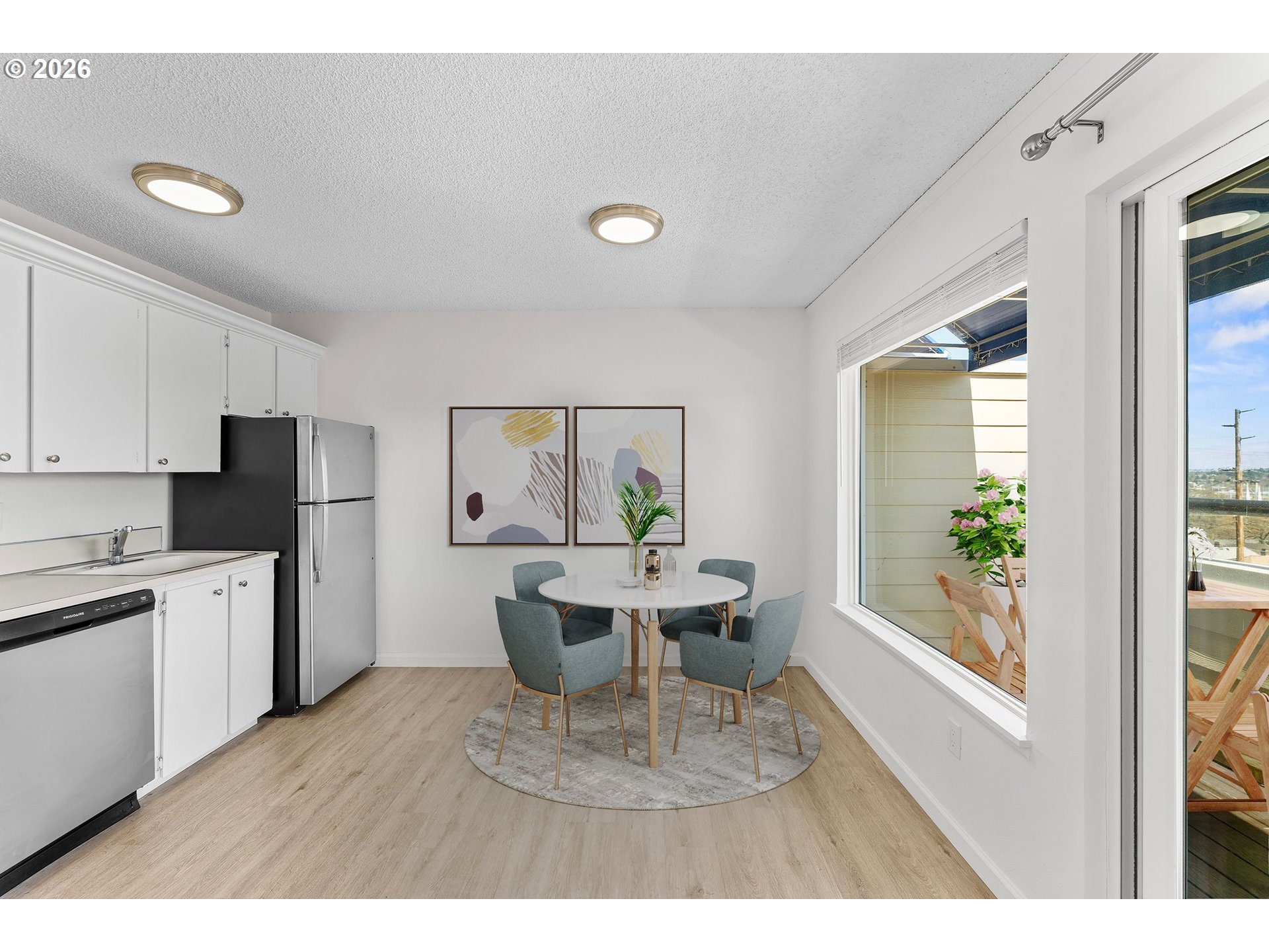 3515 SW BARBUR BLVD R-1