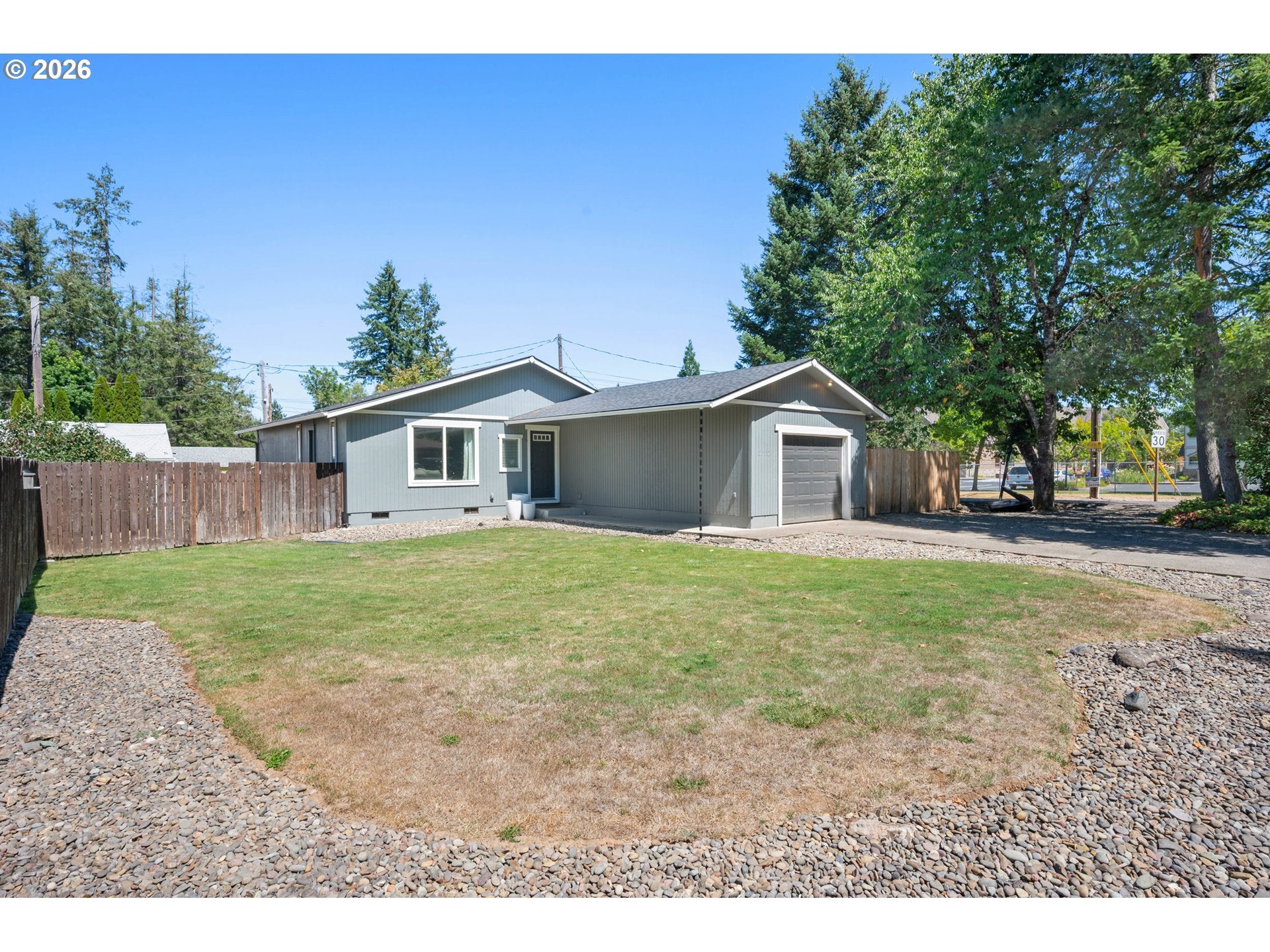 25221 CHENEY DR