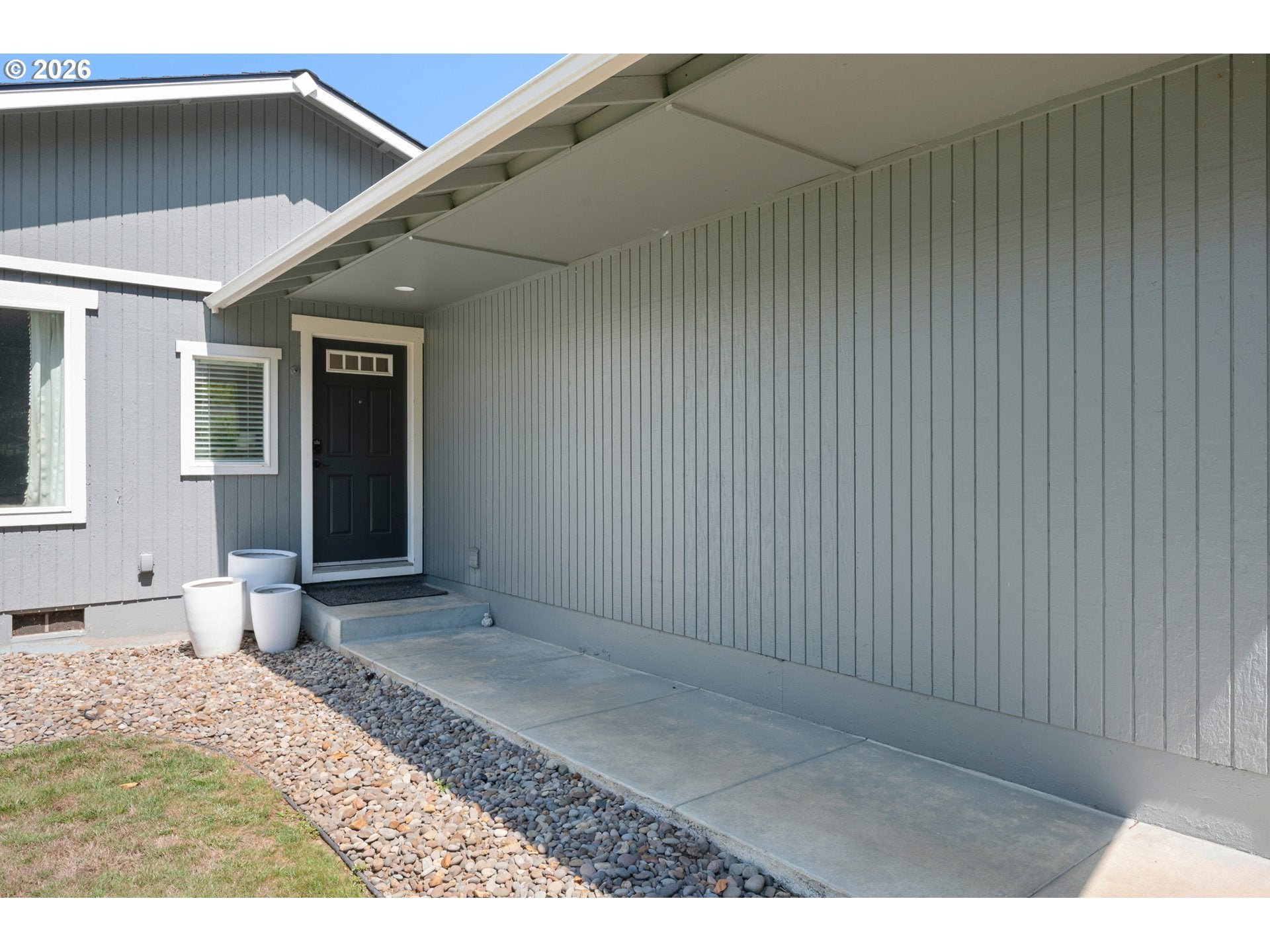 25221 CHENEY DR