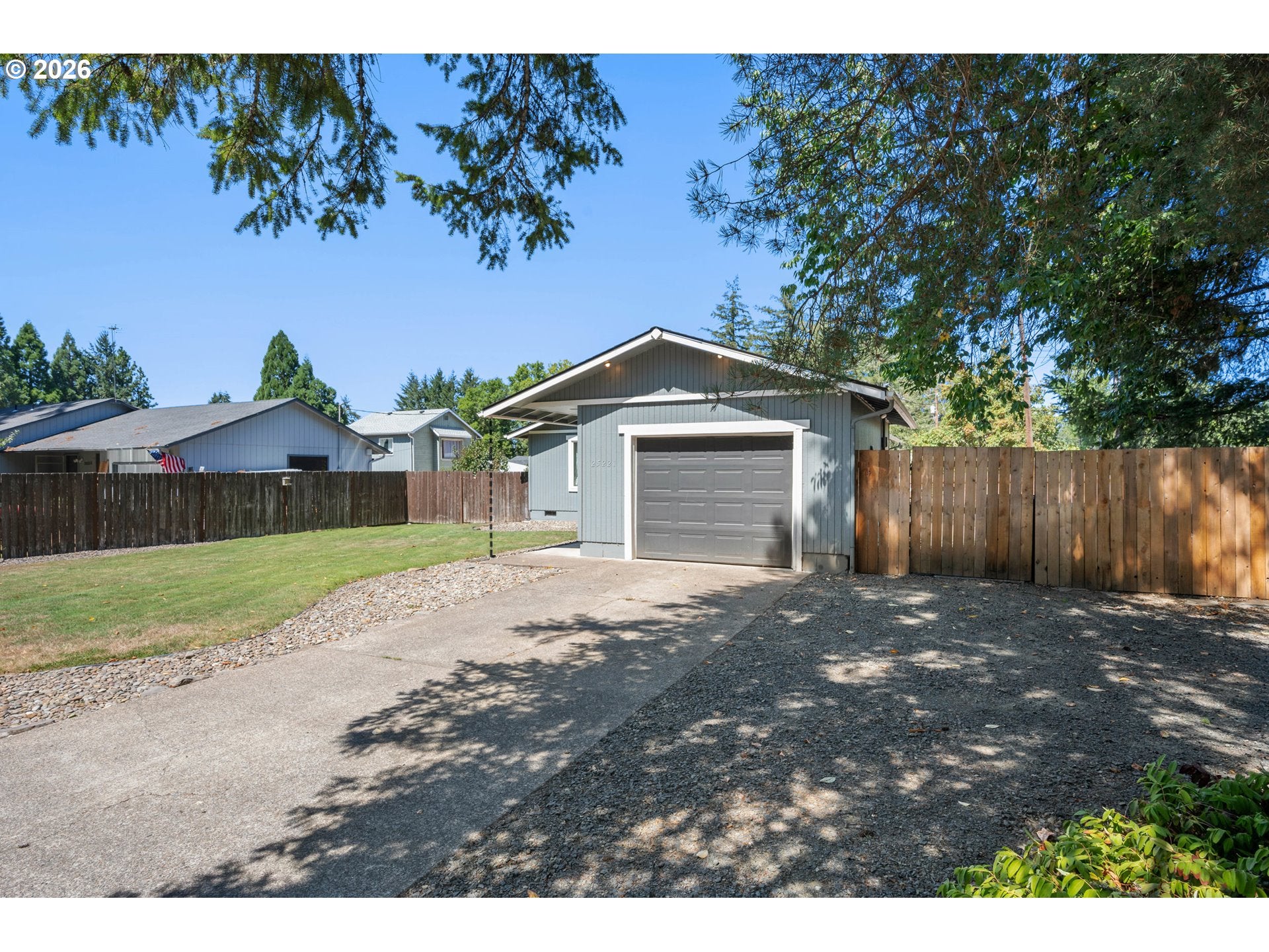 25221 CHENEY DR