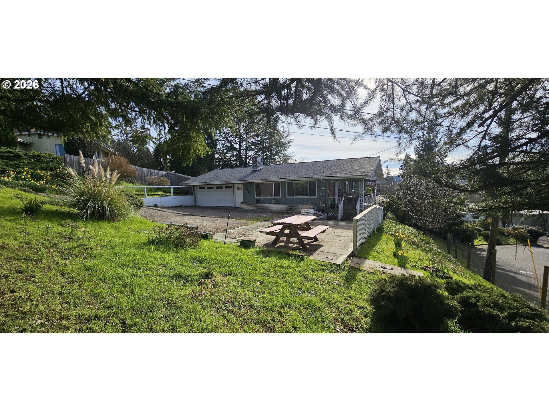 1123 SE HAWTHORNE DR