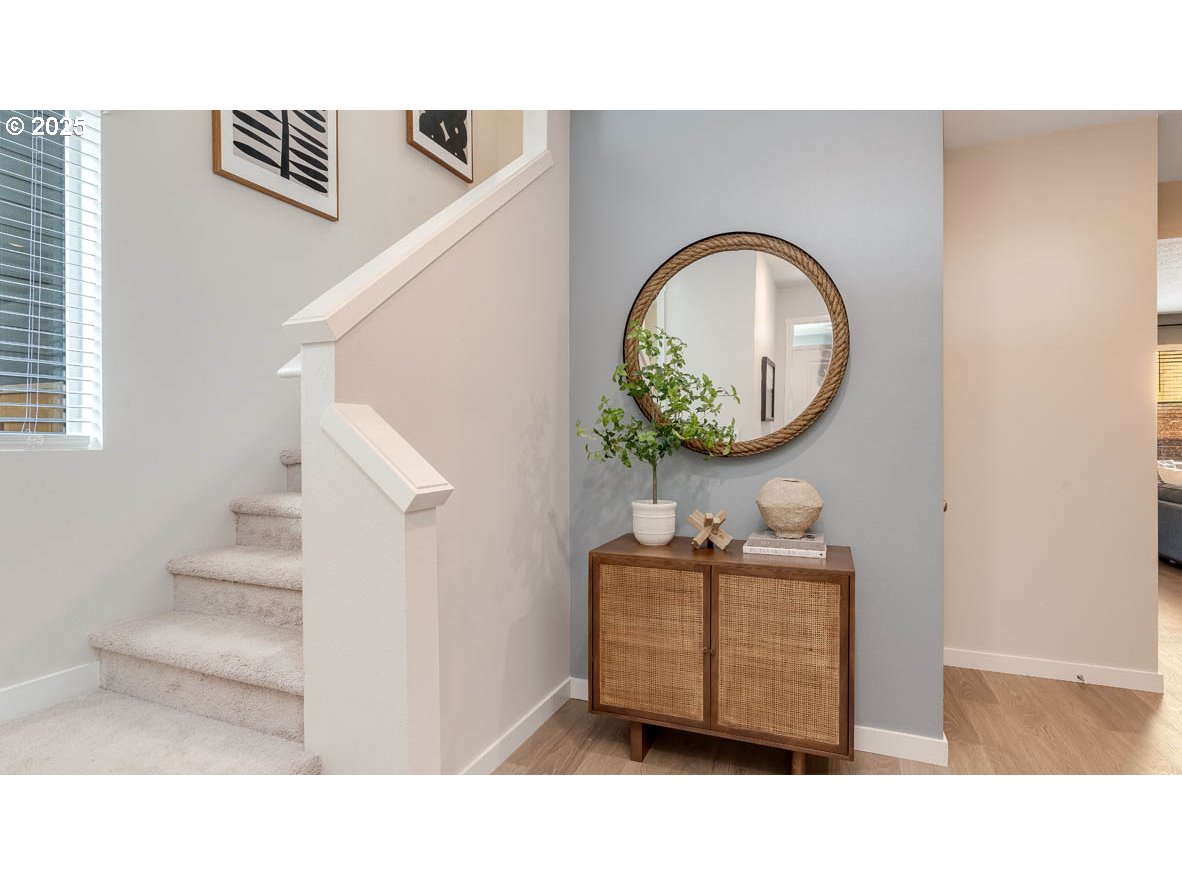 9445 SE Crystal Rose ST