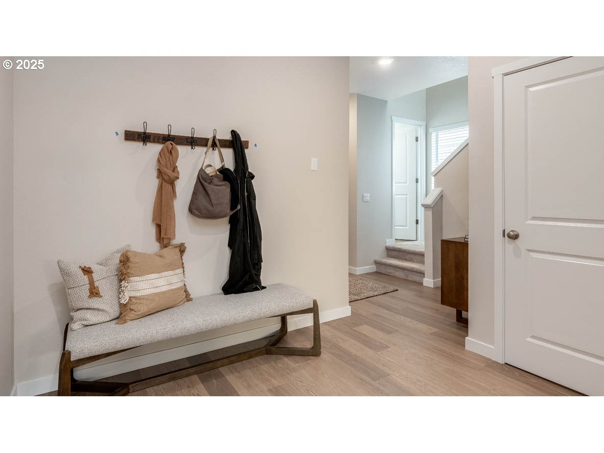 9445 SE Crystal Rose ST