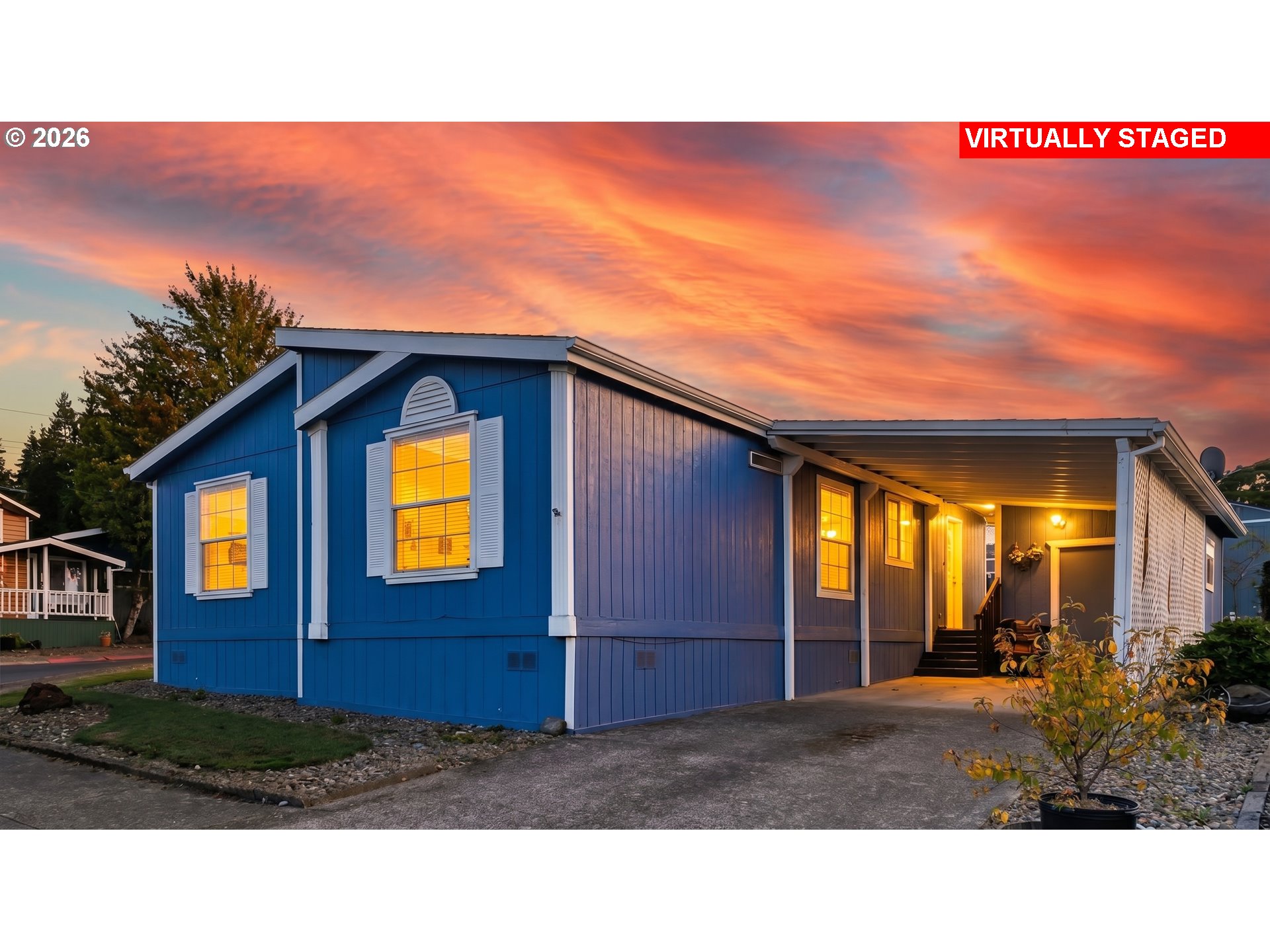 8300 NE QUATAMA ST 104