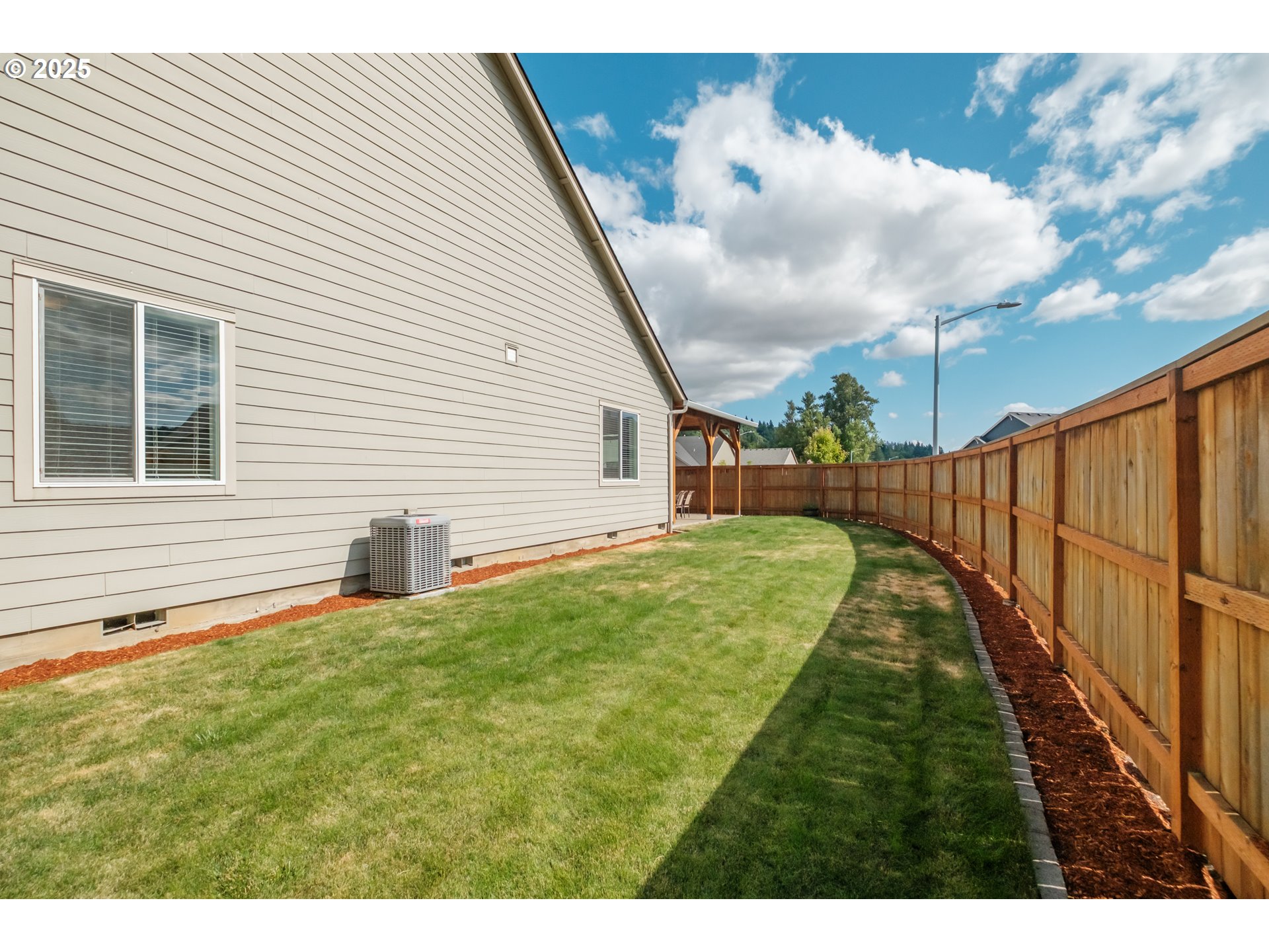 Turner, Oregon 97392, United States, 4 Bedrooms Bedrooms, ,2 BathroomsBathrooms,Residential,Pending,154465