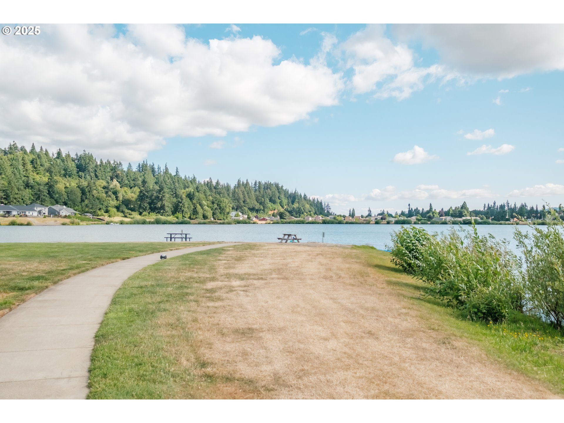 Turner, Oregon 97392, United States, 4 Bedrooms Bedrooms, ,2 BathroomsBathrooms,Residential,Pending,154465