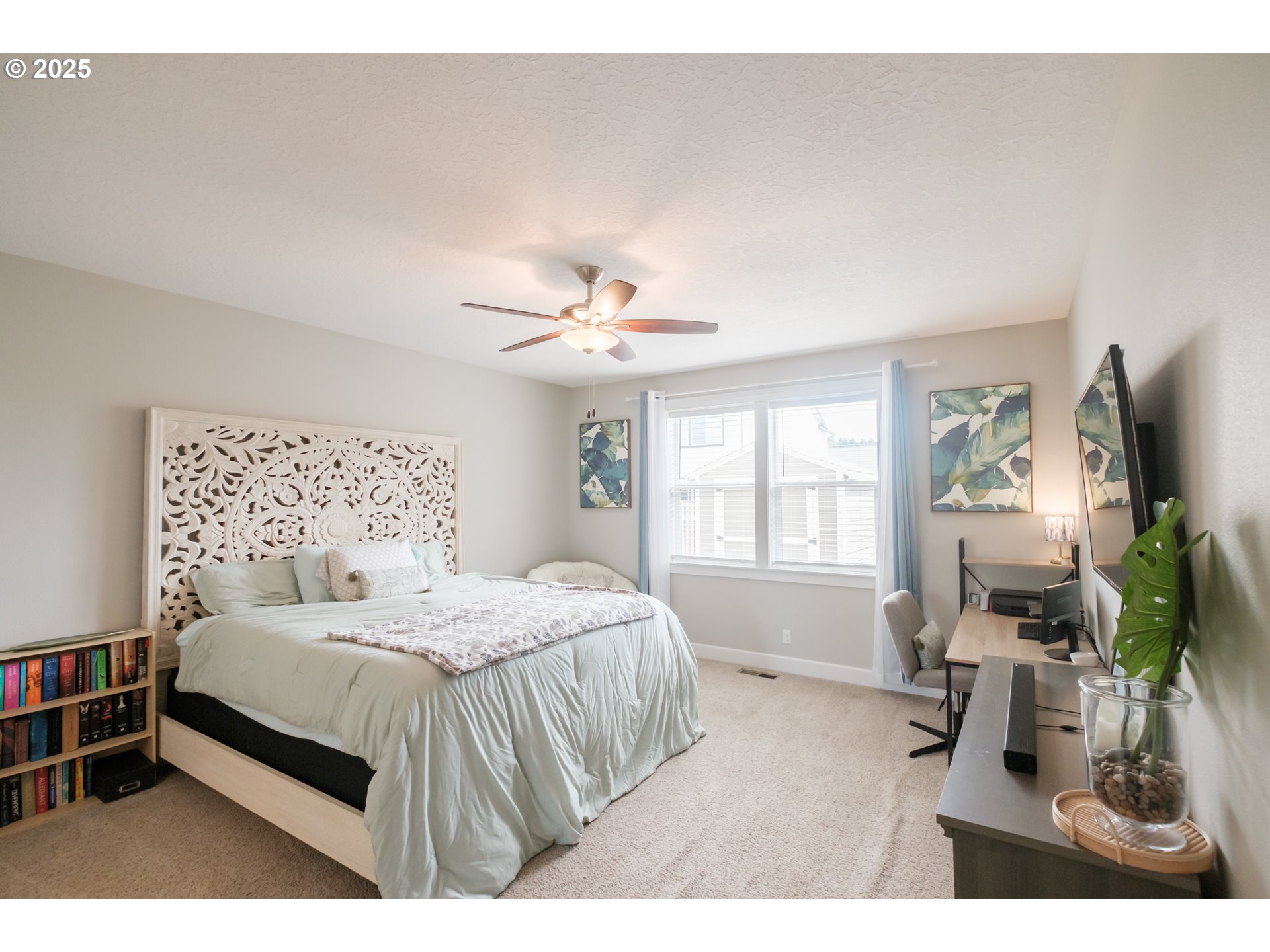 Turner, Oregon 97392, United States, 4 Bedrooms Bedrooms, ,2 BathroomsBathrooms,Residential,Pending,154465