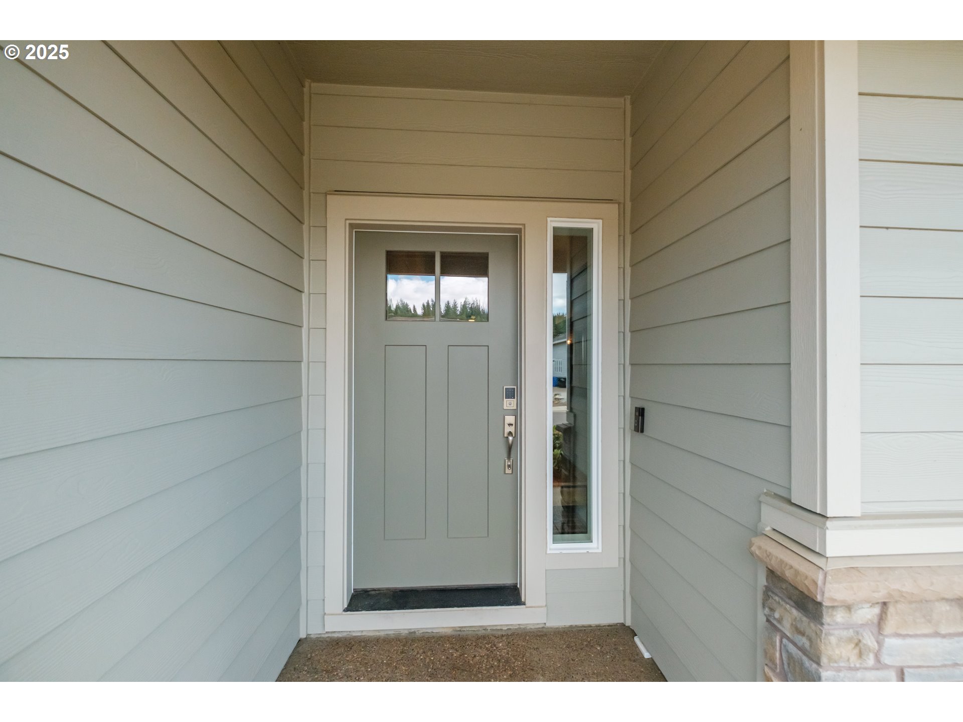 Turner, Oregon 97392, United States, 4 Bedrooms Bedrooms, ,2 BathroomsBathrooms,Residential,Pending,154465